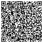 QR code with Mark James Callan contacts