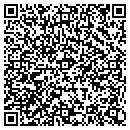 QR code with Pietrzak Jeanne E contacts