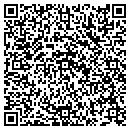 QR code with Pilote Carol A contacts