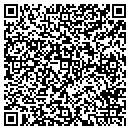 QR code with Can Do Network contacts