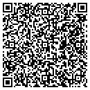 QR code with C Anthony Naquin contacts