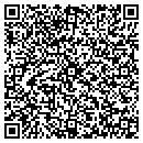 QR code with John R Robinson MD contacts