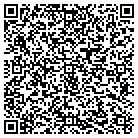 QR code with Maxfield Blake J DDS contacts