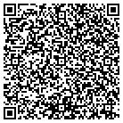 QR code with Maxfield Blake J DDS contacts