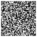 QR code with Carey A Gentry contacts