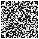 QR code with Lspainting contacts