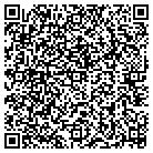 QR code with Robert J Cockerill DC contacts