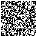 QR code with Lucky Duck & Friends contacts