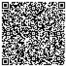 QR code with Maxfield Norman A DDS contacts