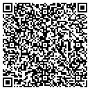 QR code with Luisa's House Cleaners contacts