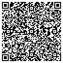 QR code with Carl Collins contacts