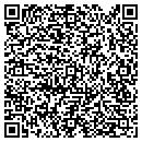 QR code with Procopio Greg S contacts