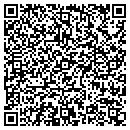 QR code with Carlos Stephenson contacts