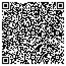 QR code with Rasbeck Janet B contacts