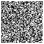 QR code with Mariner-Dolphin Special Opportunities Fund L P contacts