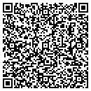 QR code with Carol Davis contacts