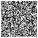 QR code with Carol E Shoup contacts
