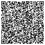 QR code with Matt Baier Organizing LLC contacts