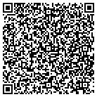QR code with Mclachlan Adam P DDS contacts