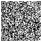 QR code with Ice Cream Racer LLC contacts
