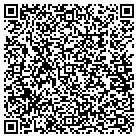 QR code with Caroline Lewing-Vergis contacts