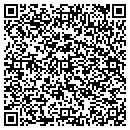 QR code with Carol L Larue contacts
