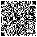 QR code with Meeks Daniel C DDS contacts