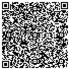 QR code with Chromalloy Florida contacts