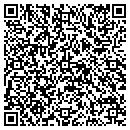 QR code with Carol R Taylor contacts