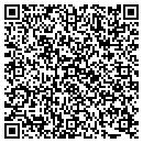 QR code with Reese Nancie J contacts