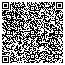 QR code with MCA work from home contacts