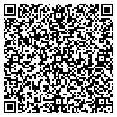 QR code with Wilmar Headstart Center contacts