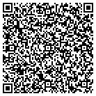 QR code with Mcintyre Payrolling Services Inc contacts