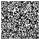QR code with Carolyn J Granville contacts