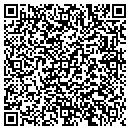 QR code with Mckay Taylor contacts