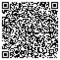 QR code with Mediation Partners contacts