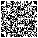 QR code with Rhodes Connie S contacts