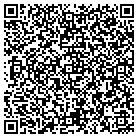 QR code with Miller Mark T DDS contacts