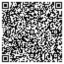 QR code with Carrie Latson contacts