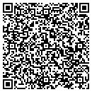 QR code with Carriesa E Harris contacts