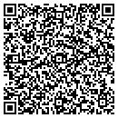 QR code with Mirci Joseph DDS contacts