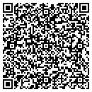 QR code with Susan Snedeker contacts