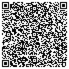QR code with Cashara R Montgomery contacts