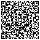 QR code with Lynn's Farms contacts
