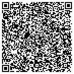 QR code with Solowest Limited Liability Company contacts
