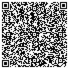 QR code with Mega Express Multi Service LLC contacts