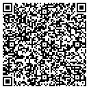 QR code with Menemsha Capital Group Ltd Par contacts