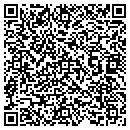 QR code with Cassandra L Williams contacts