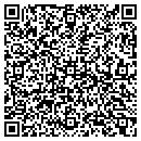 QR code with Ruth-Setek Dana M contacts