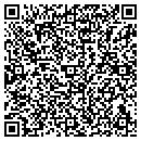 QR code with Meta Group Inc Adam Way Metag contacts